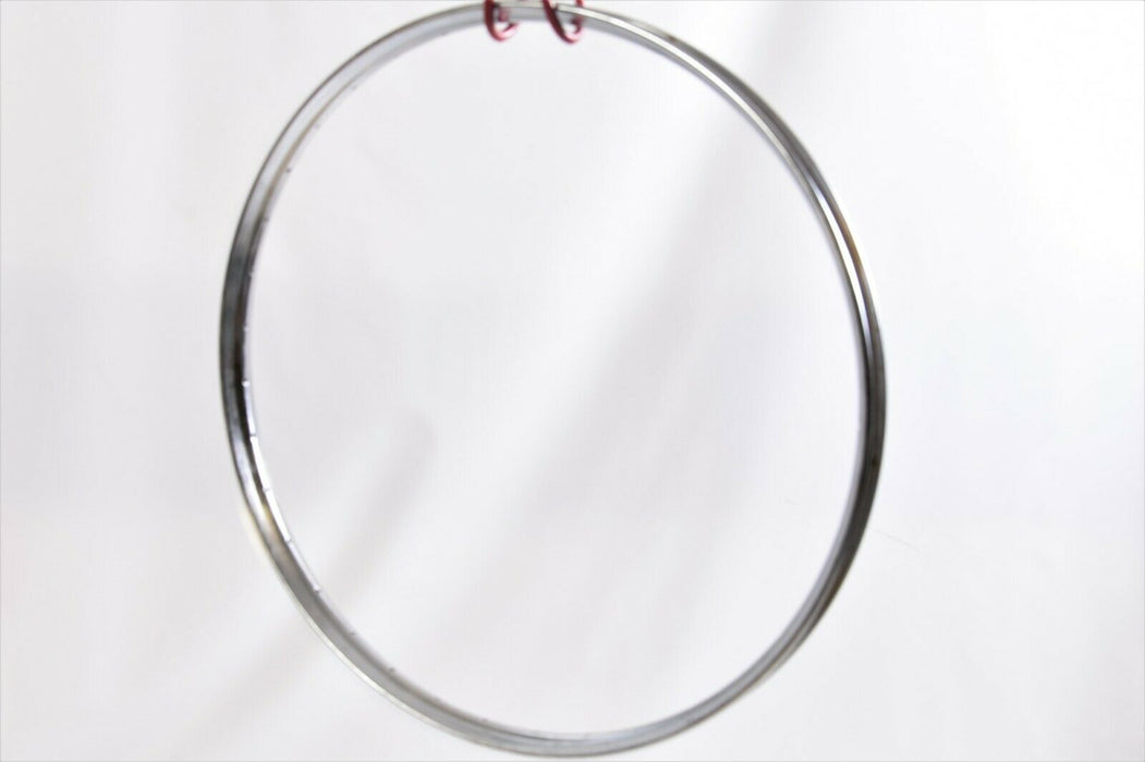 26 x 1 3/4” VINTAGE ROADSTER ROD BRAKE BIKE WESTWOOD WHEEL RIM FOR 36 SPOKES, CP