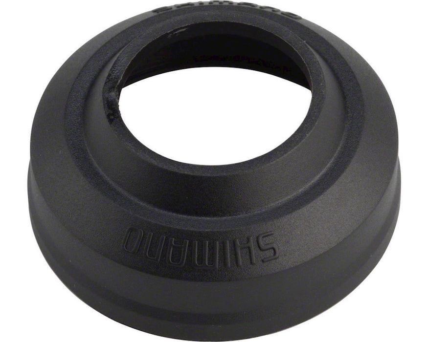 Shimano Hub Centre Lock Rotor Disc Cover Cap Y24Z02000