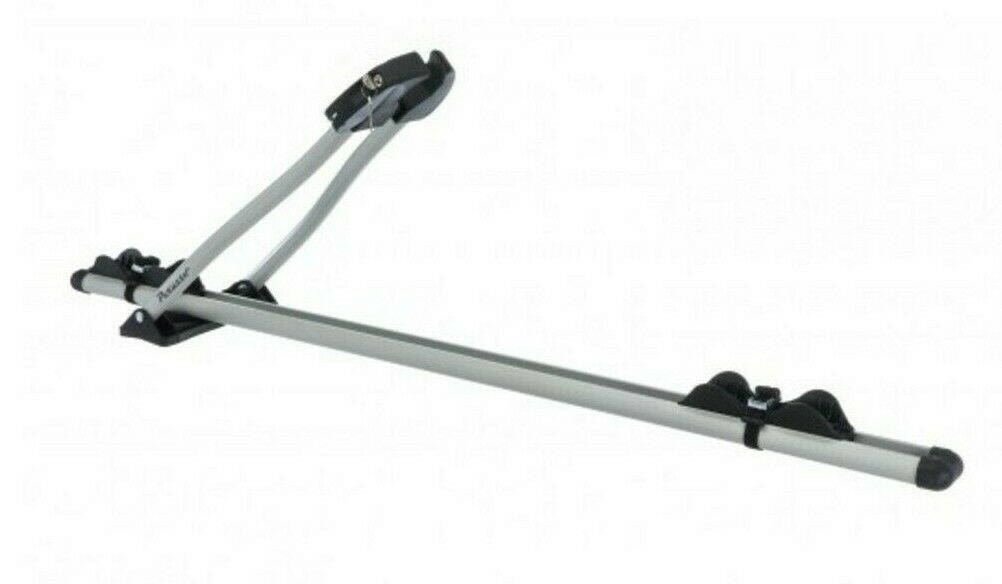 PERUZZO ROMA 1 BIKE ROOF RACK / CAR CARRIER / RACK 50% OFF RRP £99.99