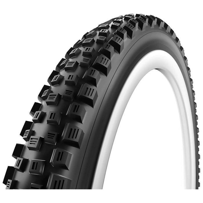 Vittoria Martello 26 x 2.5 TNT Tubeless Ready G+ Isotech Bicycle Tyre