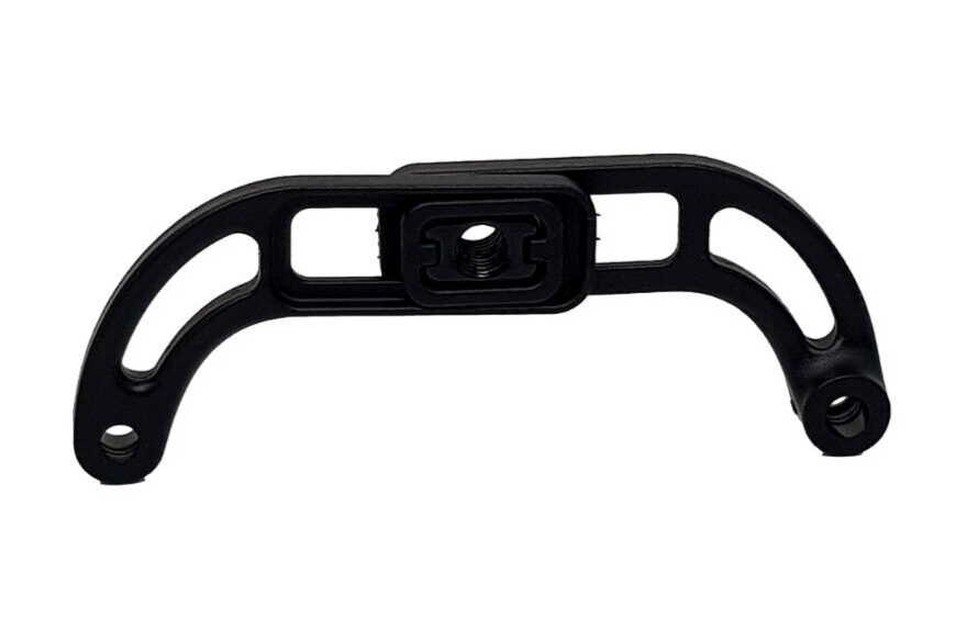 Cannondale Adjustable Sliding Mudguard Bridge For Synapse Frames