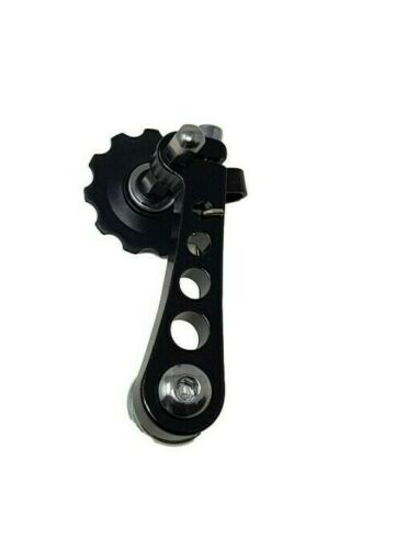 Diamond Back Bike Chain Tensioner DBX141 Black