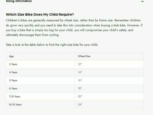 Arden Blush 24" Full Suspension Girls Pink Mountain Bike Childrens Bicycle