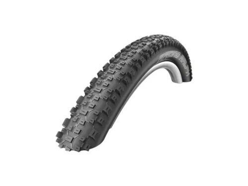 Schwalbe 27.5 x 2.25" Racing Ralph Folding Bead Tubeless Ready MTB / Bike Tyre