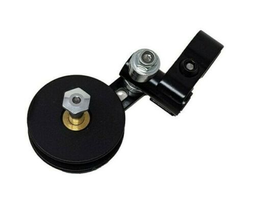 TEKTRO MULTISPEED BIKE CHAIN TENSIONER RBP - 103A