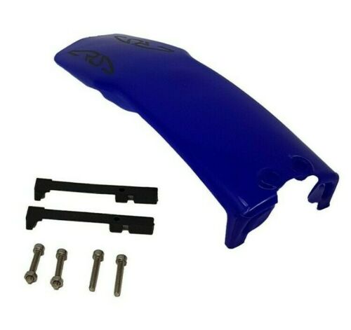 CRUD DH FENDER MTB FRONT BIKE DOWNHILL MUDGUARD MUD DIRT GUARD