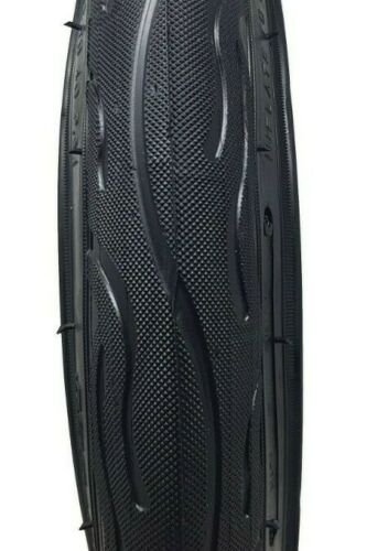 16 x 2.125 (57 - 305) Bmx Black Crusier Bike Dragster Tyre Choose Tyres Or Tubes