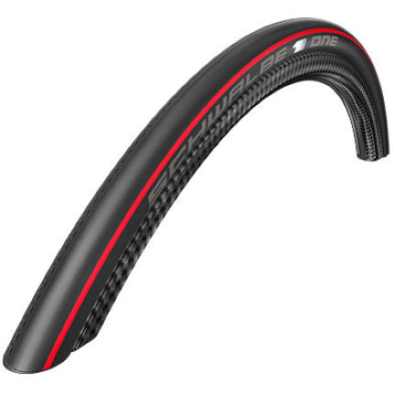 SCHWALBE ONE 700 x 23c (622–23) FOLDING ROAD RACING BIKE TYRE TOP QUALITY CHOOSE COLOUR