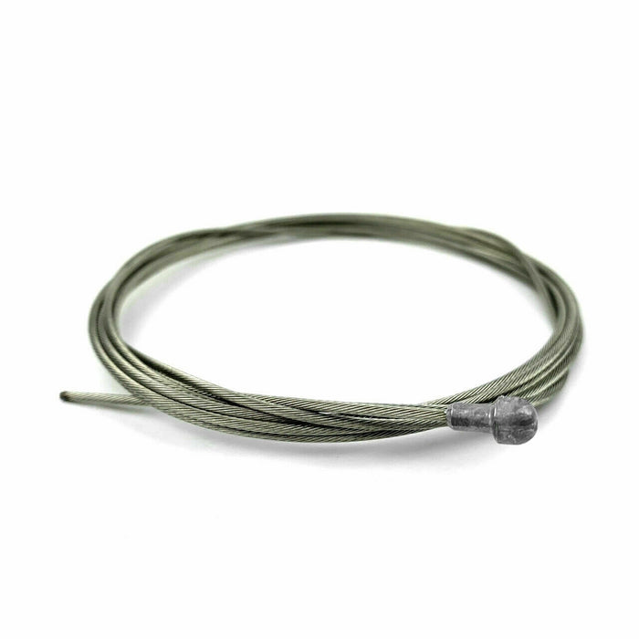 Wholesale Job Lot 100x Shimano Road Racing Bike Stainless Steel Inner Brake Wire