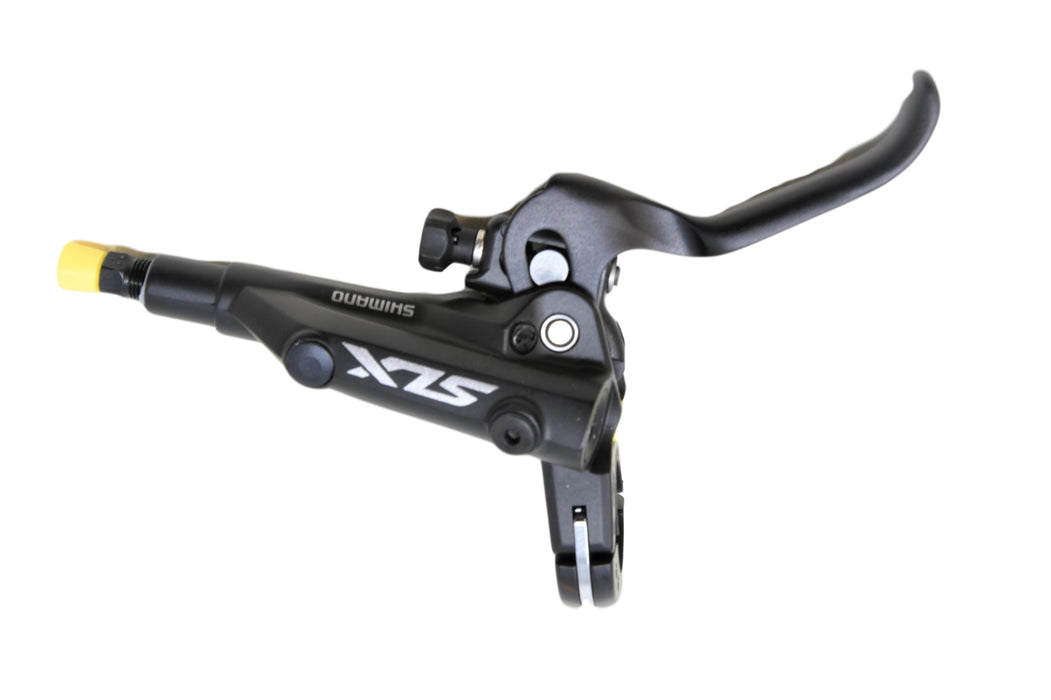 Shimano SLX M7000 J-Kit Hydraulic Disc Brake Right Lever Rear Brake With 1700mm Hose