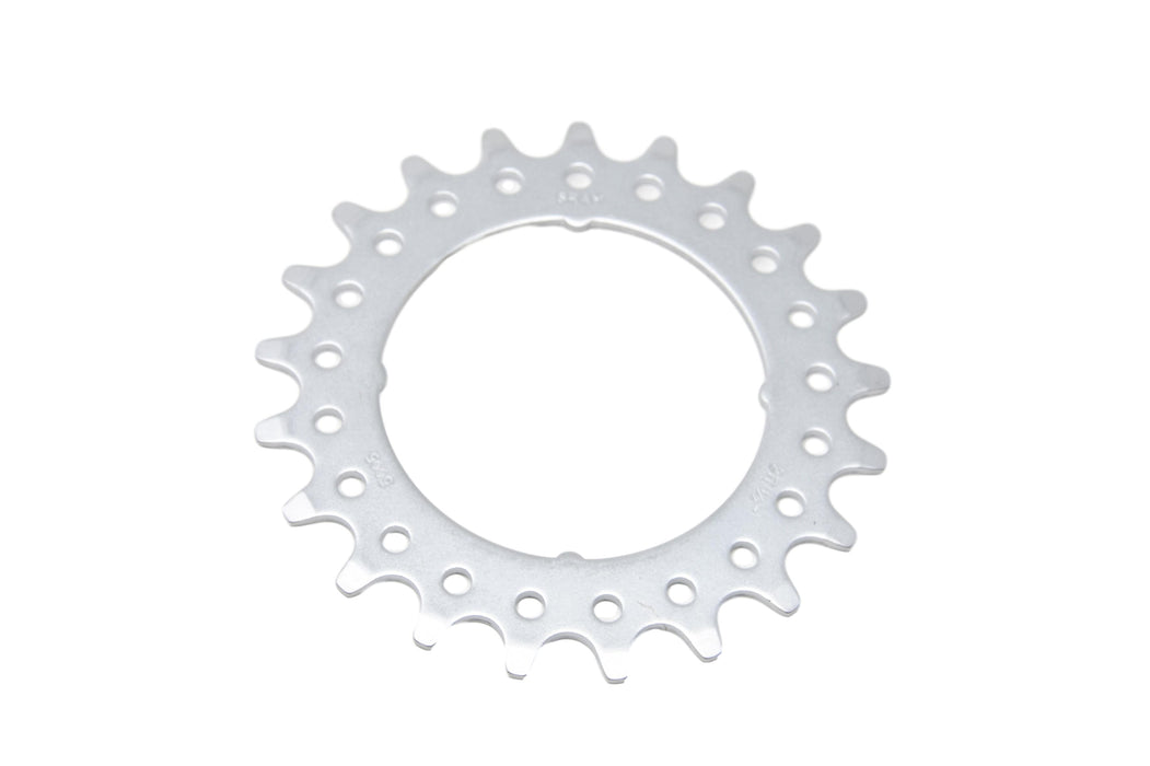 Sram G8 I9 Internal Hub 21 Teeth Cog Sprocket Silver Rare Hard To Find Last Few