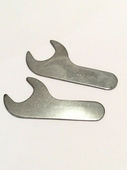 Genuine Sturmey Archer Bike Hub Cone Spanner Tool As Used Chopper Era Etc Nos Buy One Get One Free